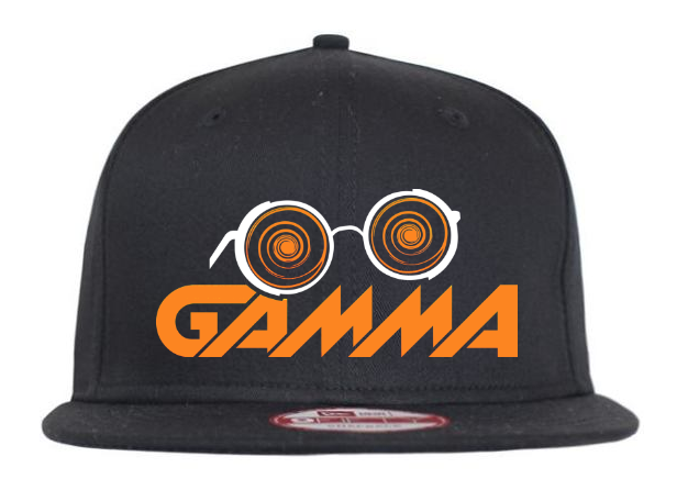 New Era 9FIFTY Snapback